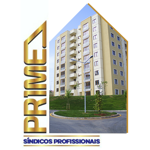 EnergyLux Energia Solar