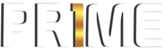 Logo Pr1me Síndicos